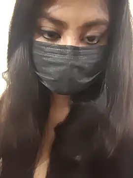 Snapshot of RAGNI-Love chatting on 05/20/26, 05:46 RAGNI-Love online show from 05/20/26, 05:46
