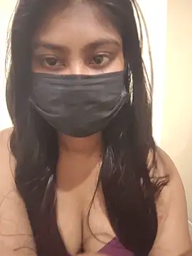 Snapshot of RAGNI-Love chatting on 06/01/26, 05:09 RAGNI-Love online show from 06/01/26, 05:09
