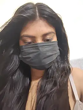 Snapshot of RAGNI-Love chatting on 06/20/26, 05:32 RAGNI-Love online show from 06/20/26, 05:32