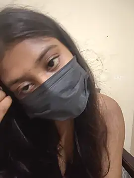 Snapshot of RAGNI-Love chatting on 07/06/26, 03:03 RAGNI-Love online show from 07/06/26, 03:03
