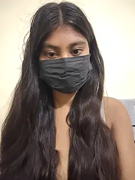 Snapshot of RAGNI-Love chatting on 07/21/26, 04:59 RAGNI-Love online show from 07/21/26, 04:59