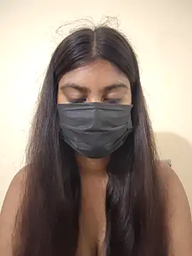 Snapshot of RAGNI-Love chatting on 07/26/26, 04:09 RAGNI-Love online show from 07/26/26, 04:09
