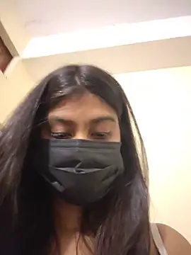 Snapshot of RAGNI-Love chatting on 07/28/26, 12:48 RAGNI-Love online show from 07/28/26, 12:48