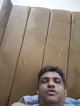 Snapshot of santhoshkannadaboy chatting on 05/15/26, 11:23 santhoshkannadaboy online show from 05/15/26, 11:23