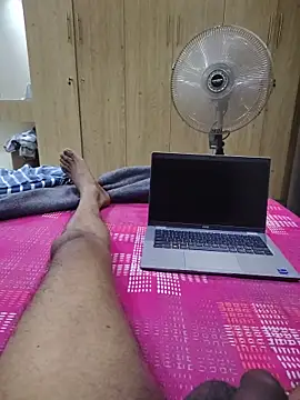 Snapshot of santhoshkannadaboy chatting on 05/16/26, 12:07 santhoshkannadaboy online show from 05/16/26, 12:07