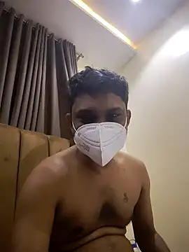 Snapshot of santhoshkannadaboy chatting on 06/14/26, 02:52 santhoshkannadaboy online show from 06/14/26, 02:52