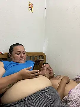 Snapshot of tuputitagorda chatting on 07/18/26, 03:22 tuputitagorda online show from 07/18/26, 03:22