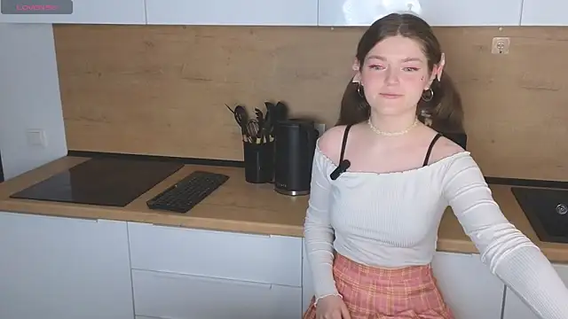 Annpopsy online show from 06/15/26, 08:55