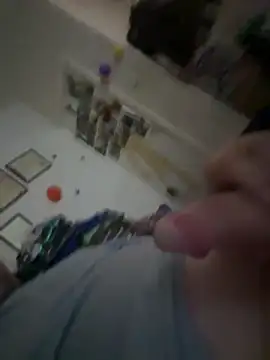 BIGCOCKCUMINSIDEPUSSY online show from 05/09/26, 03:50