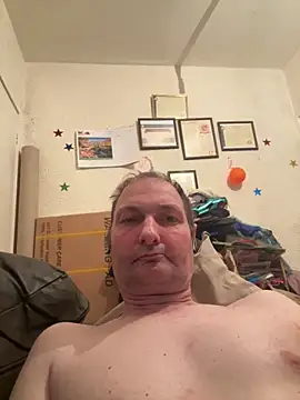 BIGCOCKCUMINSIDEPUSSY online show from 05/11/26, 08:39