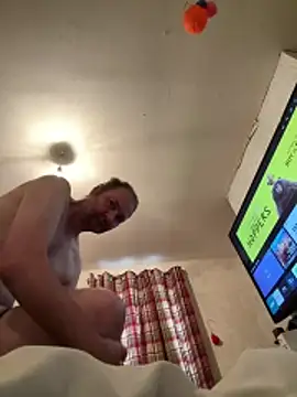 BIGCOCKCUMINSIDEPUSSY online show from 05/14/26, 04:47