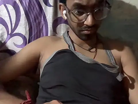 Snapshot of ruhel426 chatting on 07/31/26, 07:35 ruhel426 online show from 07/31/26, 07:35