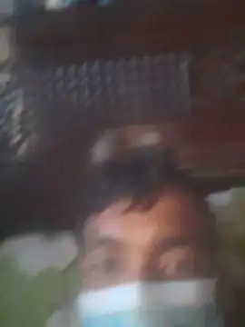 rdxsaad53 online show from 05/09/26, 11:48