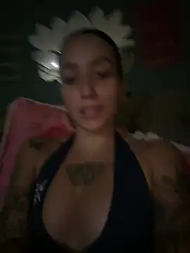 Snapshot of MartinadeCaxias chatting on 05/16/26, 08:29 MartinadeCaxias online show from 05/16/26, 08:29