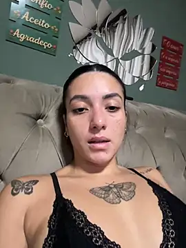 Snapshot of MartinadeCaxias chatting on 05/19/26, 09:54 MartinadeCaxias online show from 05/19/26, 09:54