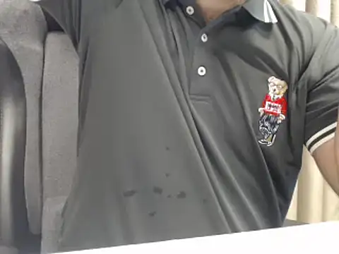 biggg343434 online show from 06/23/26, 07:17