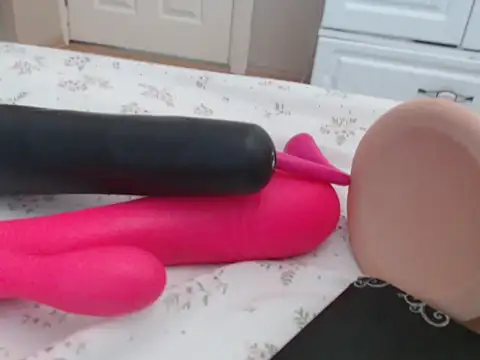 biggg343434 online show from 07/11/26, 05:04