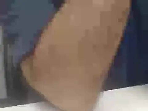 biggg343434 online show from 07/14/26, 04:23