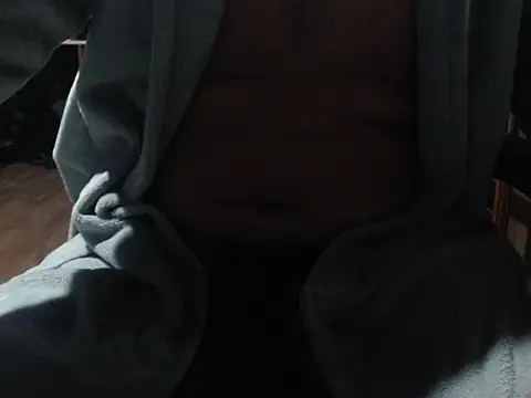 XXXLorde online show from 05/05/26, 01:35