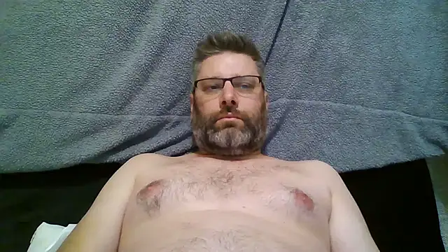 rocket43 online show from 05/12/26, 09:12