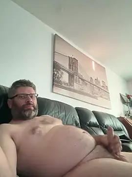 rocket43 online show from 07/14/26, 04:23