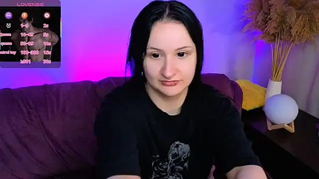 Snapshot of Ame_xCore chatting on 07/03/26, 10:05 Ame xCore online show from 07/03/26, 10:05