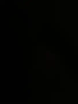 colosseMuslim01 online show from 06/04/26, 01:22