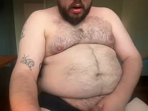 dirtyspitbearwhrrr online show from 06/26/26, 05:28