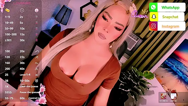 xJackieHugeSuckerx online show from 06/08/26, 09:31