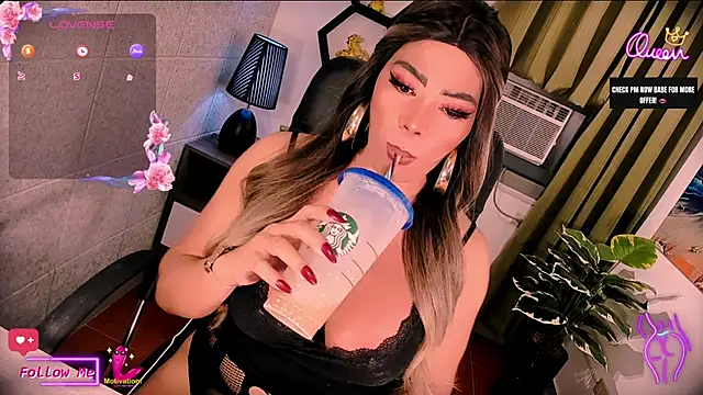 xJackieHugeSuckerx online show from 06/15/26, 03:14