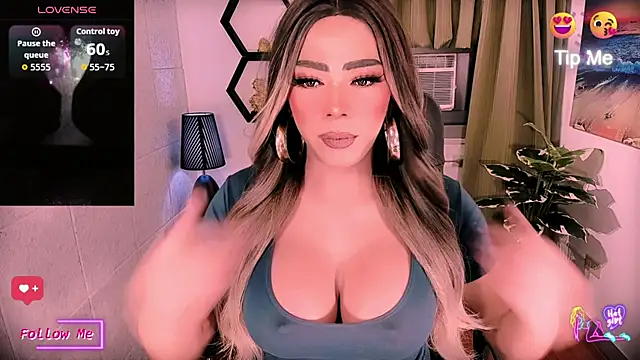 xJackieHugeSuckerx online show from 06/20/26, 09:23