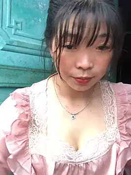 mynakata online show from 05/08/26, 01:11