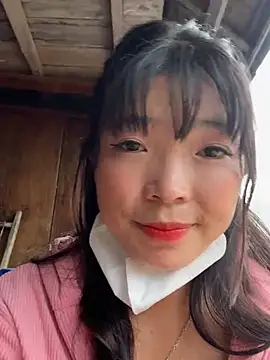 mynakata online show from 06/24/26, 08:46