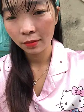 mynakata online show from 06/24/26, 11:48