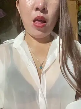 Poppy dogy online show from 05/29/26, 01:20