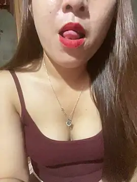 Poppy dogy online show from 06/07/26, 01:32