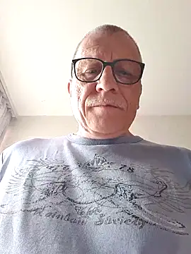 Eddy0763 online show from 05/04/26, 08:54