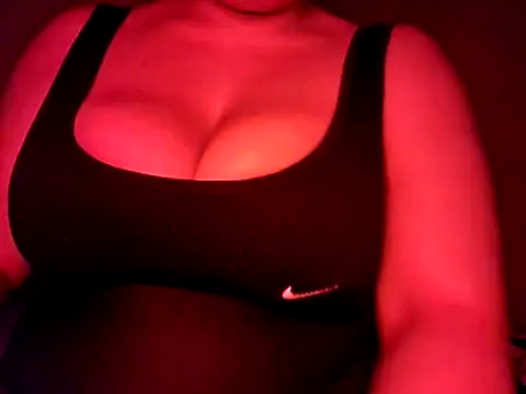 nena tetas online show from 06/04/26, 09:15