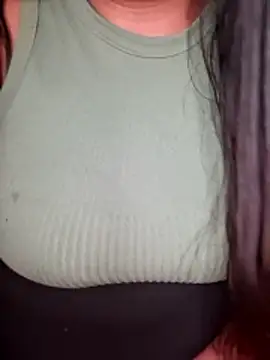 nena tetas online show from 06/05/26, 10:26