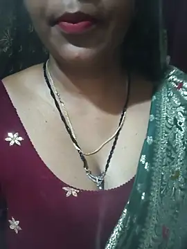 Snapshot of sexy_riya16 chatting on 06/20/26, 01:25 sexy riya16 online show from 06/20/26, 01:25