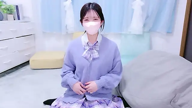 lala-room online show from 05/16/26, 06:10