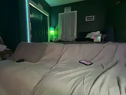 thick d energy1 online show from 06/11/26, 12:32