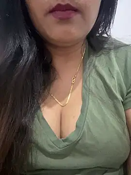 sonakumari11 online show from 05/05/26, 10:51