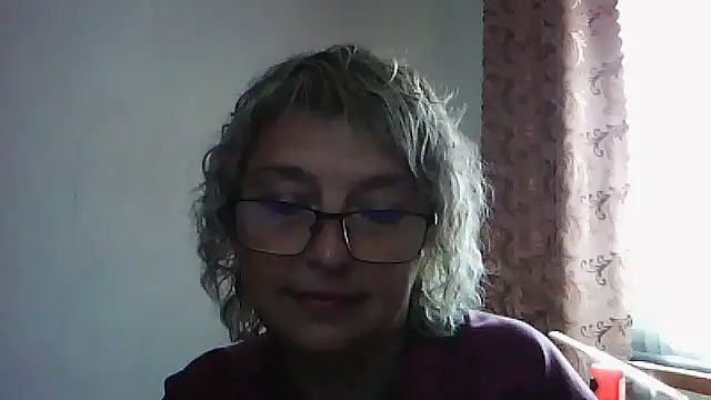 Snapshot of ElizabethGorden chatting on 07/09/26, 06:06 ElizabethGorden online show from 07/09/26, 06:06