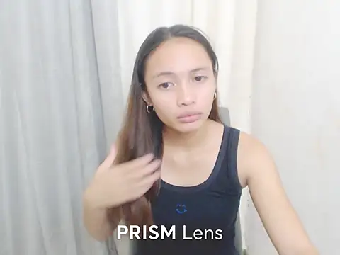 pnay loveablex online show from 05/08/26, 12:27