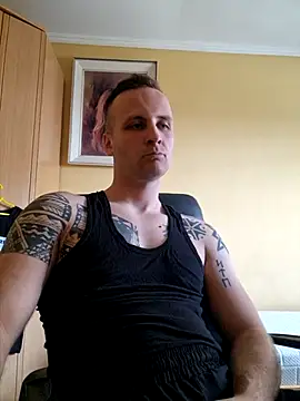 MacMillan69 online show from 05/06/26, 10:20