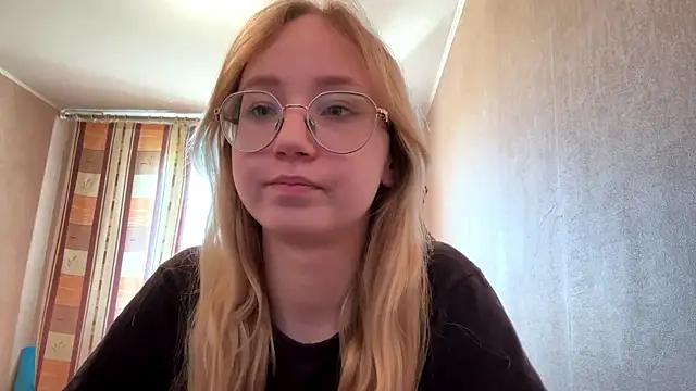 MableBelnap online show from 05/05/26, 11:07