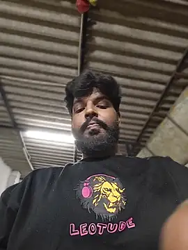 smallIdick 69 online show from 05/20/26, 04:24
