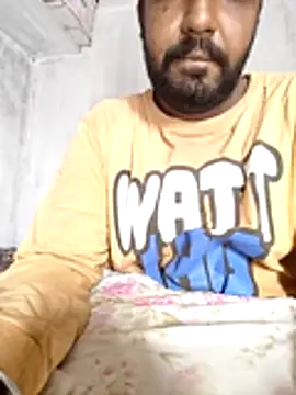 smallIdick 69 online show from 06/26/26, 04:06