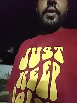 smallIdick 69 online show from 06/27/26, 05:18